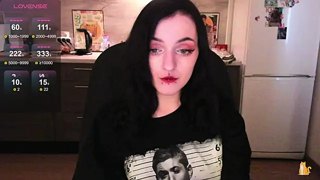 spticc online show from November 11, 7:19 am