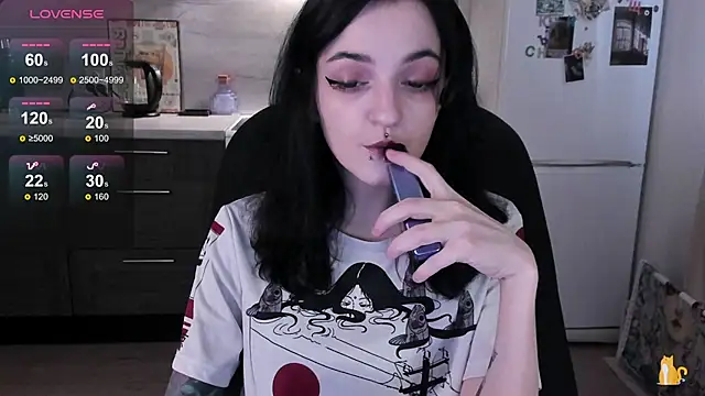 spticc online show from March 3, 8:42 am