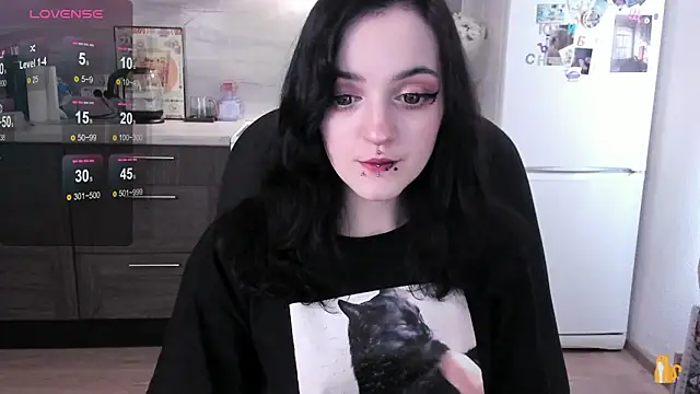 spticc online show from March 17, 7:01 am