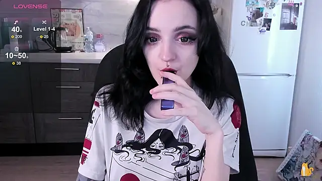 spticc online show from March 30, 7:31 am