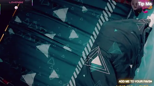 CharlotteBigCock online show from December 20, 1:51 pm