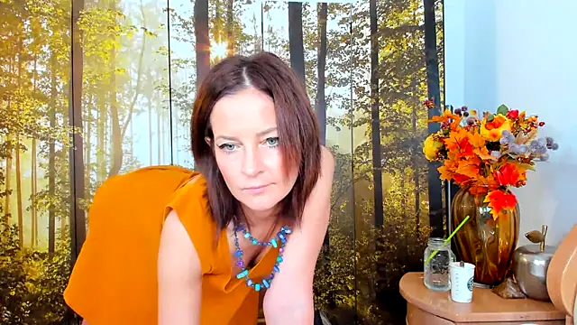 ViciousSiren online show from February 2, 1:48 am