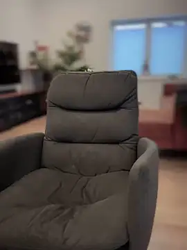 Suesse Schnitte online show from December 16, 12:16 pm