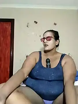 NWC4LYF online show from April 18, 7:07 pm