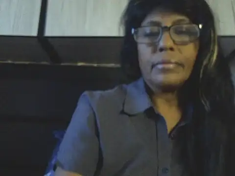 MsAttitude online show from June 26, 7:57 am