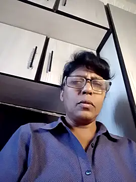 MsAttitude online show from July 10, 7:34 am