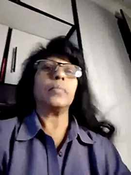 MsAttitude online show from July 13, 5:54 am