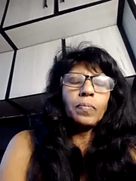 MsAttitude online show from July 15, 5:34 am