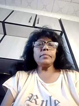 MsAttitude online show from July 17, 6:31 am