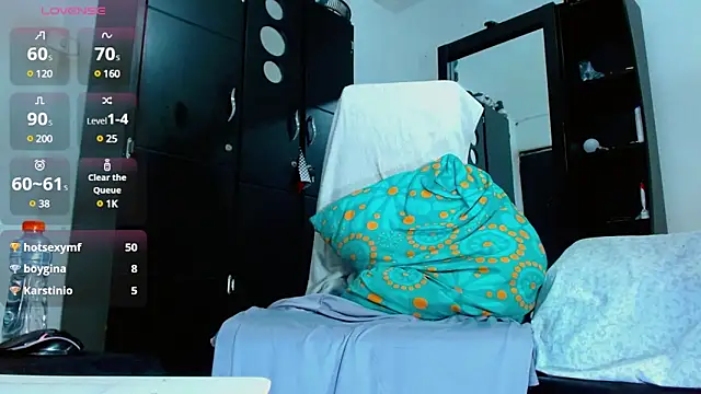 isuckmyselfxxx 420 online show from March 9, 10:30 pm