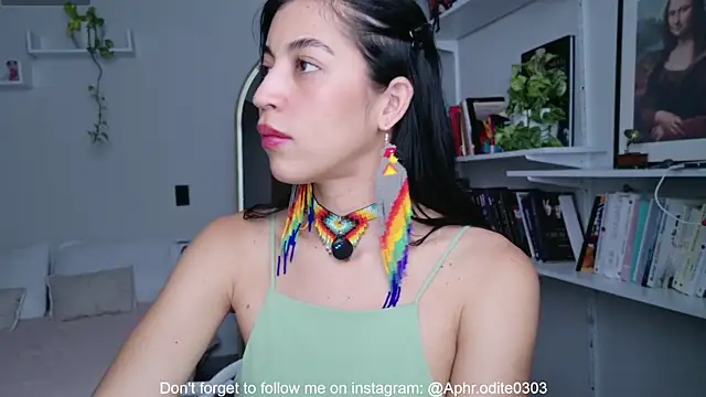 Nikol-JE online show from June 25, 9:08 pm