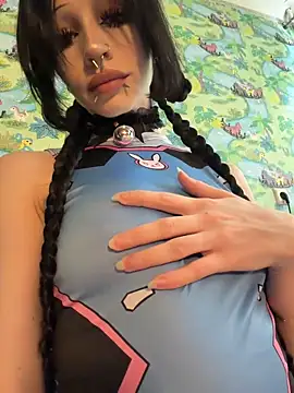 Kirishiki Retta online show from June 15, 3:14 pm