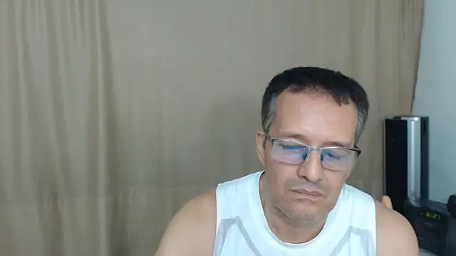 Daddyhot Alejo online show from June 20, 11:29 pm