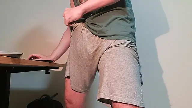 asa92921 online show from April 22, 4:08 pm