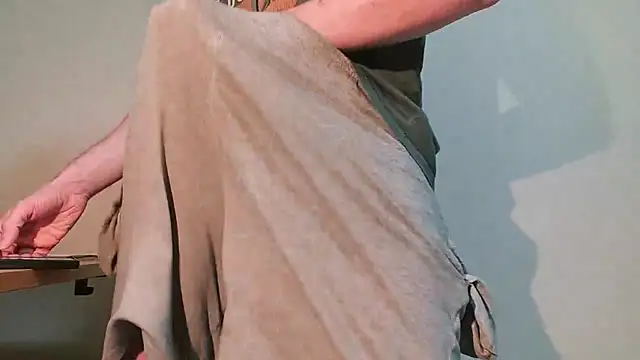 asa92921 online show from April 23, 6:32 pm