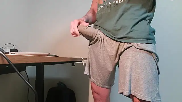 asa92921 online show from April 27, 4:16 pm