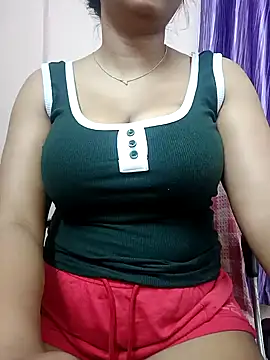 Nia  09 online show from February 11, 6:11 pm