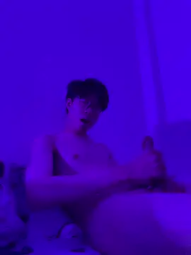 Foxxie126 online show from April 25, 8:06 pm