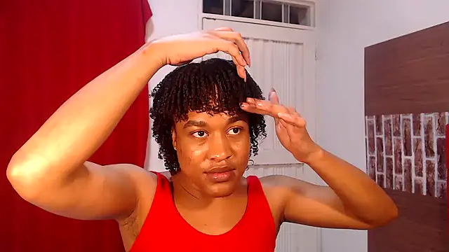 dirtydolltsx online show from March 18, 8:39 am