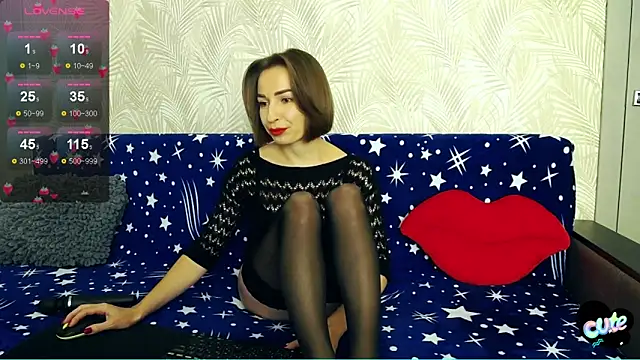 Millanorze online show from October 13, 10:10 pm