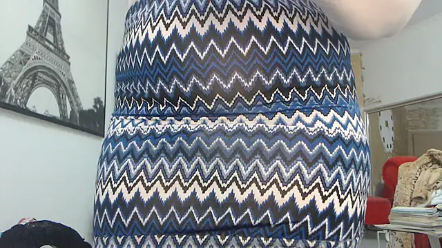 AnnaBellaLuckyXOXO online show from November 20, 12:16 pm