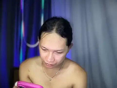 bigcock maria online show from July 1, 12:29 pm