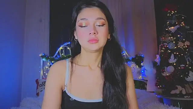 Funny Bunny online show from January 12, 8:58 pm