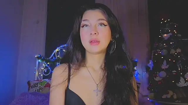 Funny Bunny online show from January 16, 9:08 pm