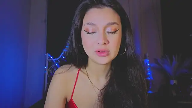 Funny Bunny online show from March 13, 11:44 pm