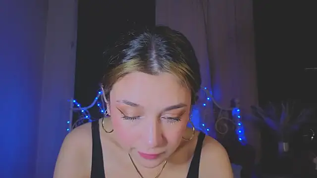 Funny Bunny online show from April 7, 11:26 pm