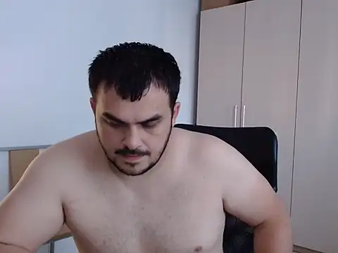 show boy 97 online show from June 10, 3:00 pm