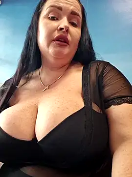 Snapshot of GeorgiaLerox chatting on July 17, 1:18 pm GeorgiaLerox online show from July 17, 1:18 pm
