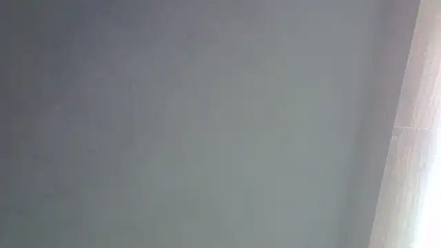 Skinny-Kitten online show from February 19, 10:33 am