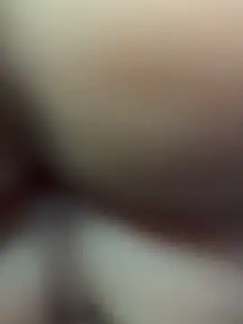 prekumstud online show from December 5, 5:42 pm