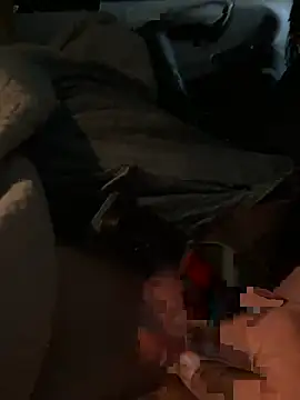 prekumstud online show from April 23, 4:09 pm