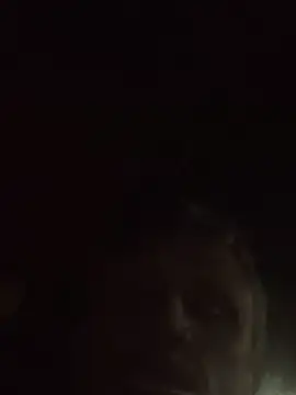 prekumstud online show from April 26, 8:23 am