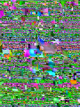 prekumstud online show from April 27, 5:55 pm