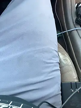prekumstud online show from July 7, 2:32 pm