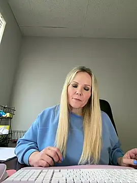 Sexual Lovable Doll online show from February 27, 8:42 pm