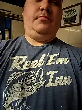 Snapshot of valhallacouple420 chatting on December 2, 5:04 pm valhallacouple420 online show from December 2, 5:04 pm