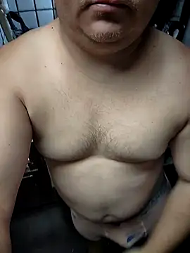 Snapshot of valhallacouple420 chatting on December 5, 9:28 pm valhallacouple420 online show from December 5, 9:28 pm