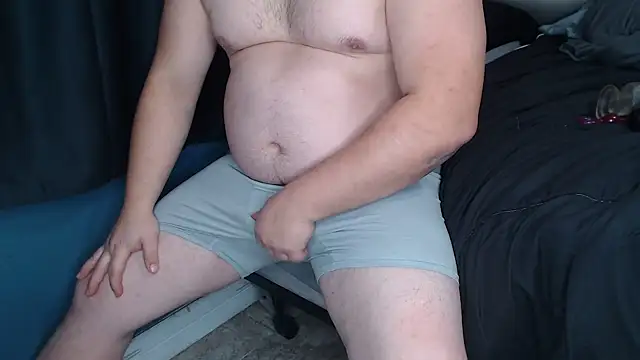 Snapshot of valhallacouple420 chatting on January 16, 12:12 am valhallacouple420 online show from January 16, 12:12 am