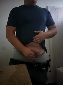 Snapshot of valhallacouple420 chatting on November 14, 11:35 pm valhallacouple420 online show from November 14, 11:35 pm