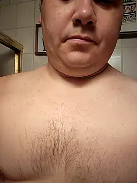 Snapshot of valhallacouple420 chatting on November 20, 1:28 am valhallacouple420 online show from November 20, 1:28 am