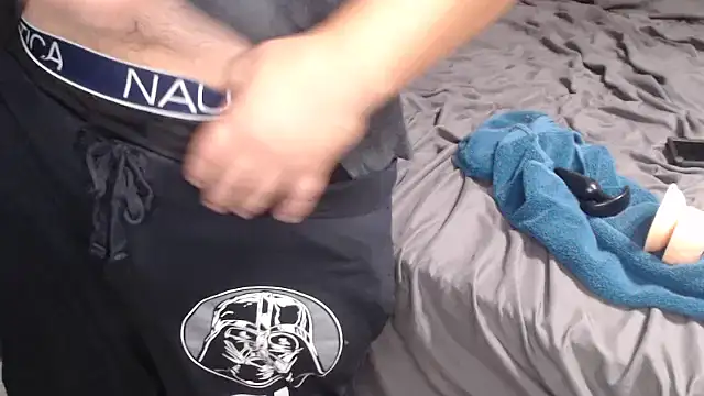 Snapshot of valhallacouple420 chatting on November 22, 3:38 am valhallacouple420 online show from November 22, 3:38 am