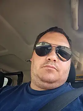 Snapshot of valhallacouple420 chatting on March 26, 9:31 pm valhallacouple420 online show from March 26, 9:31 pm