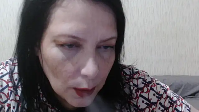 Mirabelle Sweet online show from September 26, 2:59 am