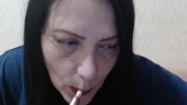 Mirabelle Sweet online show from November 8, 7:52 am