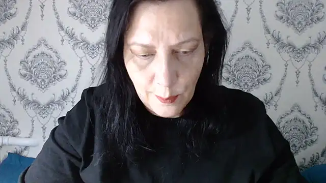 Mirabelle Sweet online show from August 4, 9:01 am