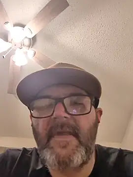 Louis504z online show from March 1, 10:06 am